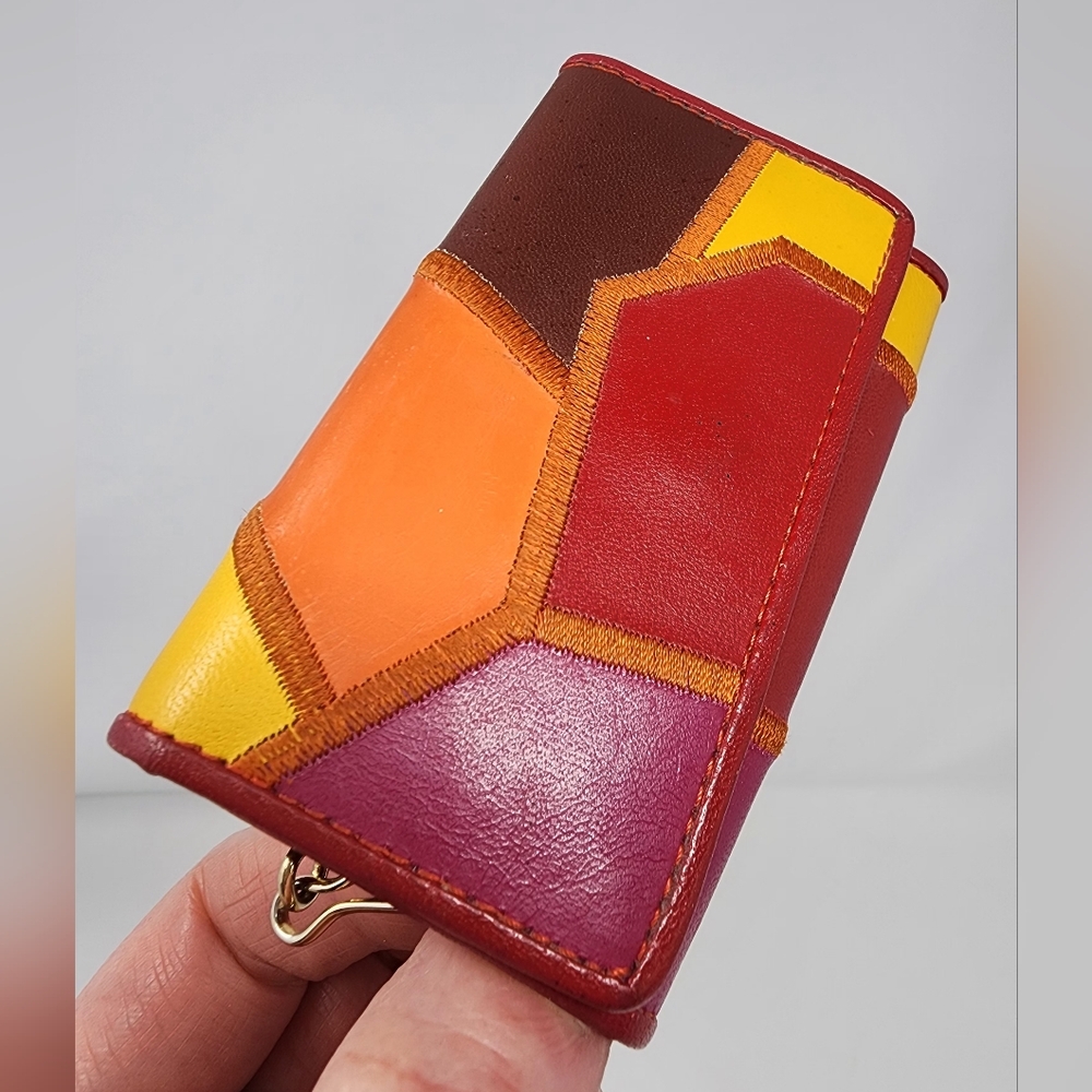 YSL KeyCase - Picture 3 of 14